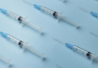 Витамерц Депо в Ахтубинске