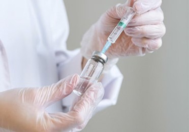 Тетлонг-250 в Ахтубинске