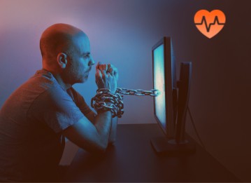 Лечение игромании в Ахтубинске