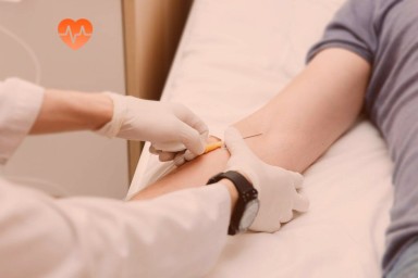 Кодирование от алкоголизма на 3 года в Ахтубинске