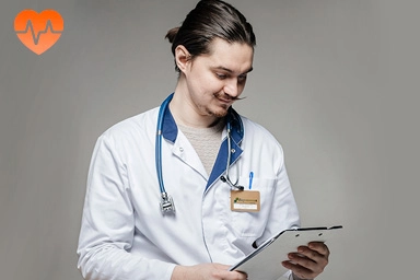 Лечение анорексии в Ахтубинске