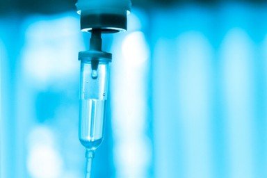 Вывод из запоя в Ахтубинске