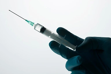 Амбулаторное лечение алкоголизма в Ахтубинске