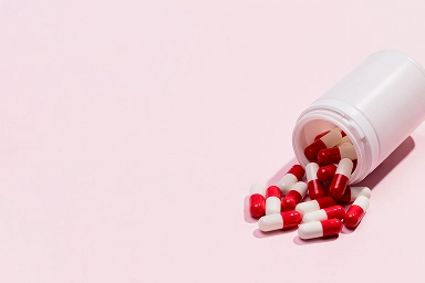 Лечение СДВГ в Ахтубинске