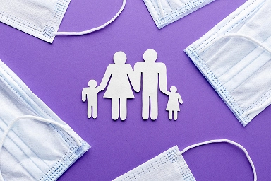 Лечение СДВГ в Ахтубинске