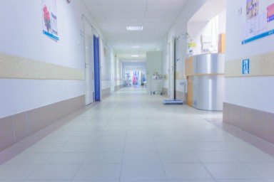 Капельница от запоя в Ахтубинске