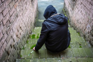 Лечение наркомании в Ахтубинске