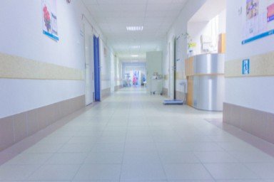 О клинике в Ахтубинске